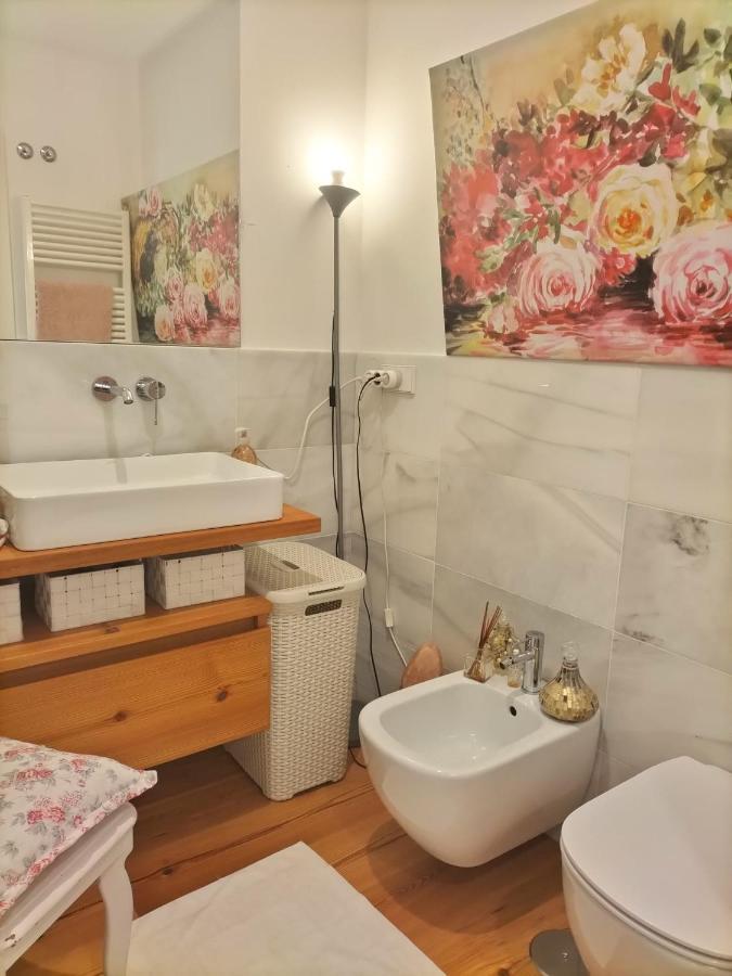 Preciosa Habitación Suite en Ático con Terraza Santiago de Compostela Exterior foto